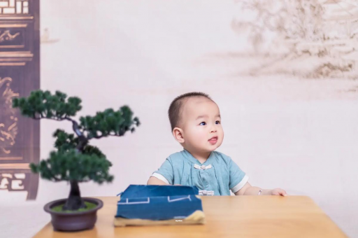 东平宝宝发烧能开空调吗 东平宝宝发烧能开空调吗