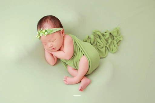 东平宝宝咳嗽吃什么药好