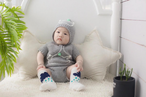 东平孕妇查b族链球菌