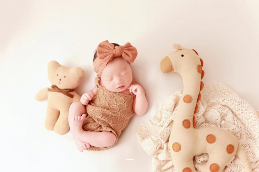 东平促进宝宝大脑发育