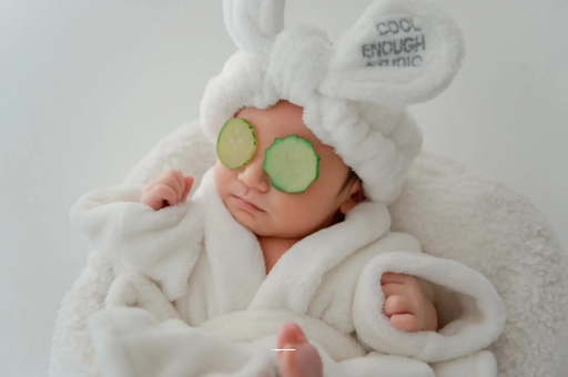 东平宝宝几个月可以吃蛋黄