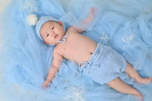 东平孕妇为什么肚子疼