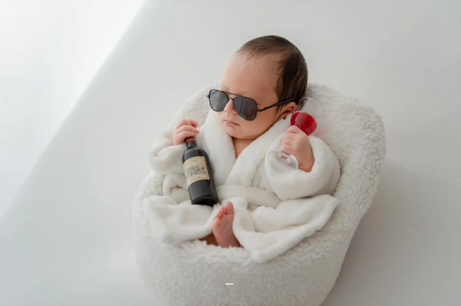 东平怀孕多久查孕酮最好