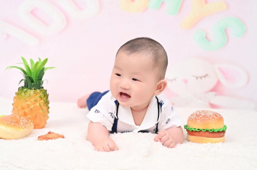 东平怀孕多久会没胃口 东平怀孕多久会没胃口