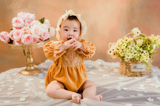 东平宝宝湿疹用什么药