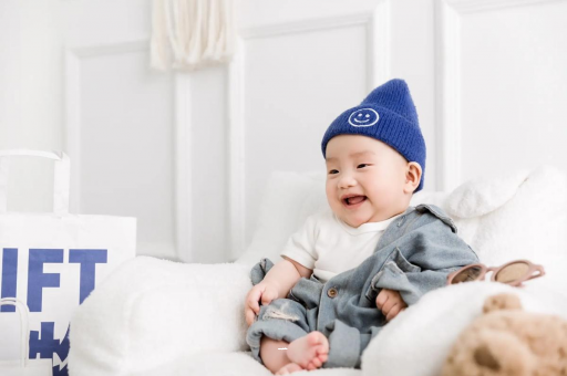 东平怀孕中期总是口渴 东平怀孕中期总是口渴